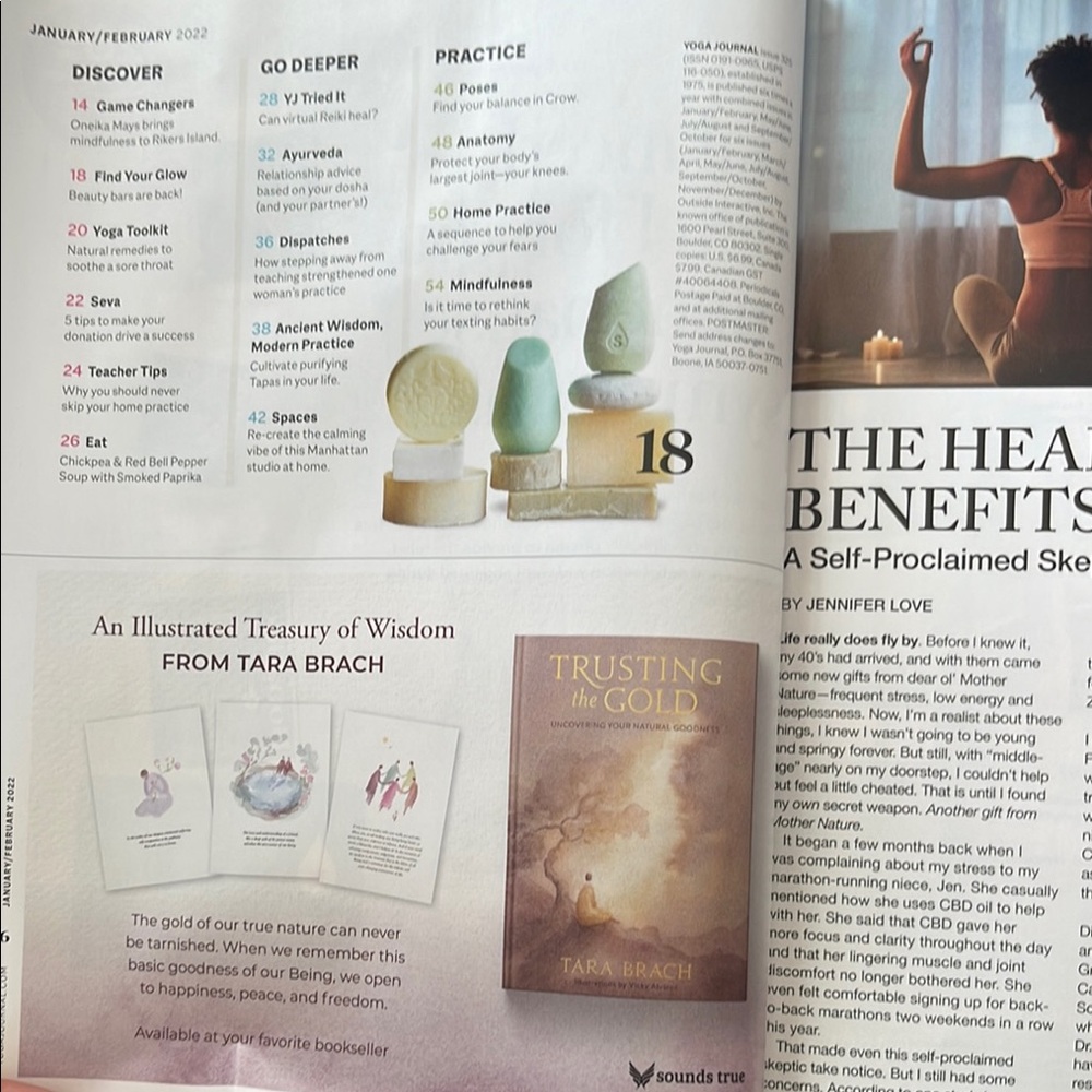 Magazine - Picture 5 of 5